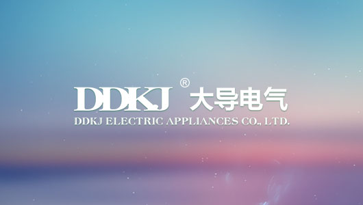 大導電氣股份有限公司